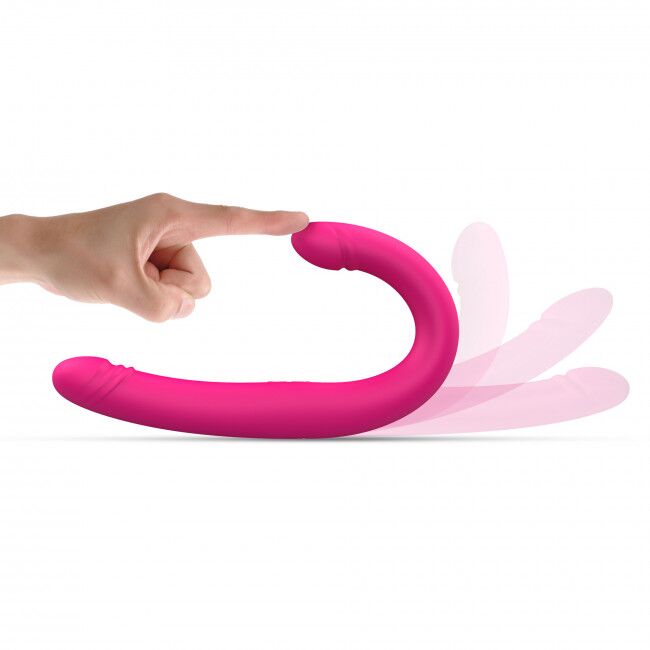 falloimitator-s-vibratsiey-dvustoronniy-dorcel-orgasmic-double-do-20287931522250