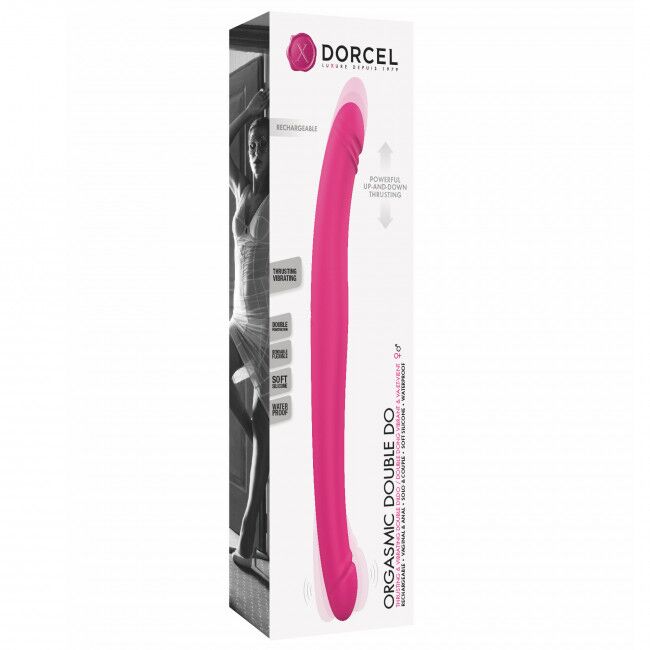 falloimitator-s-vibratsiey-dvustoronniy-dorcel-orgasmic-double-do-96365320557343
