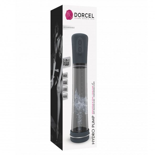 gidropompa-dorcel-hydro-pump-43377060636893