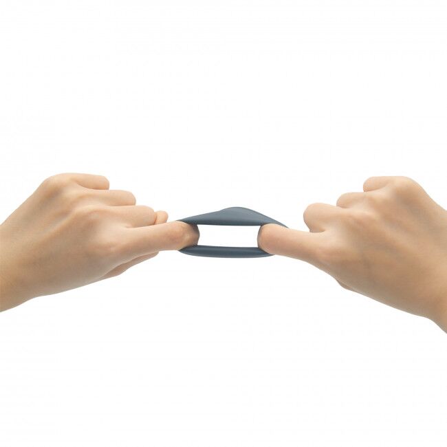 gidropompa-dorcel-hydro-pump-67887587192178