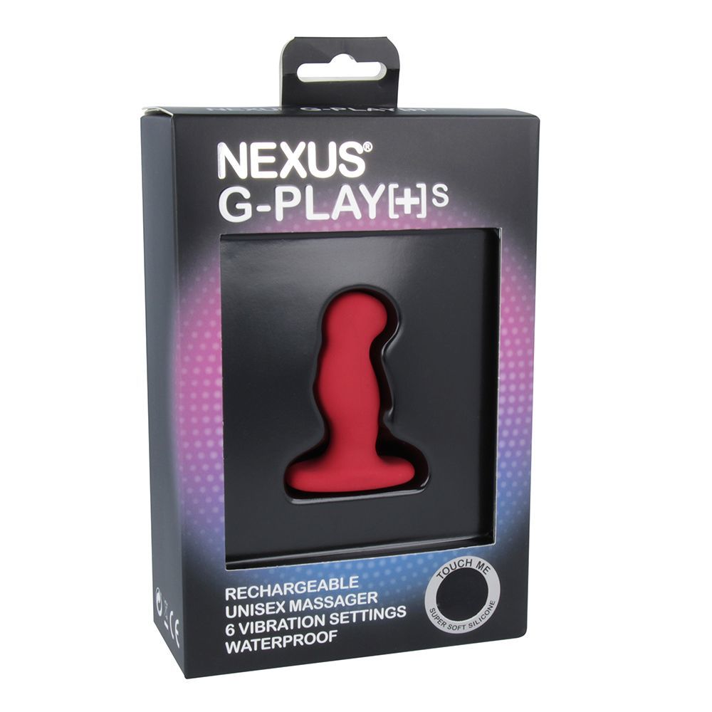 gps003-97980991133787
