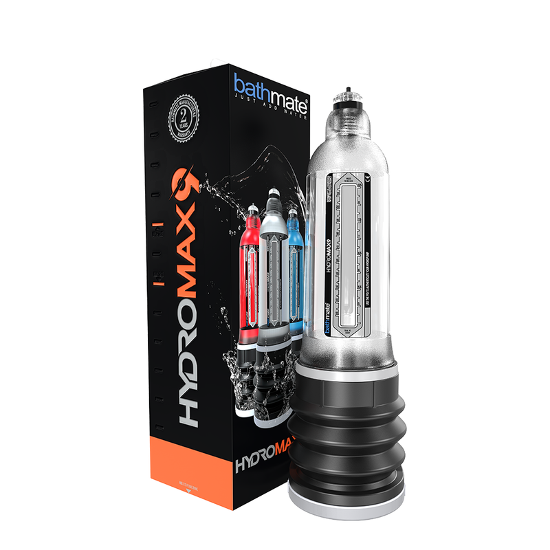hm-40-cc-41020704672848