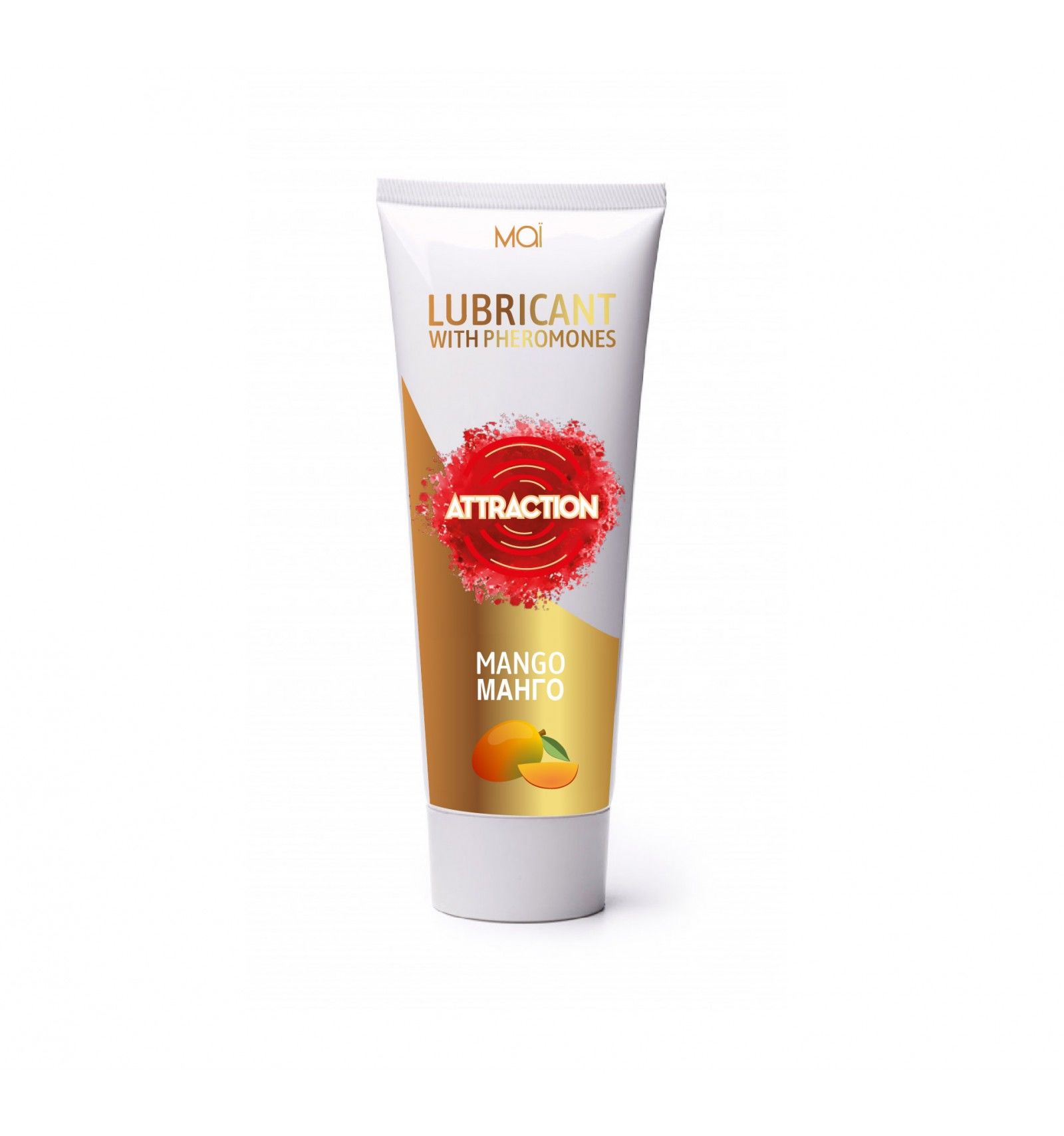 lubrikant-s-feromonami-mai-attraction-lubs-mango-75-ml-19102611136857