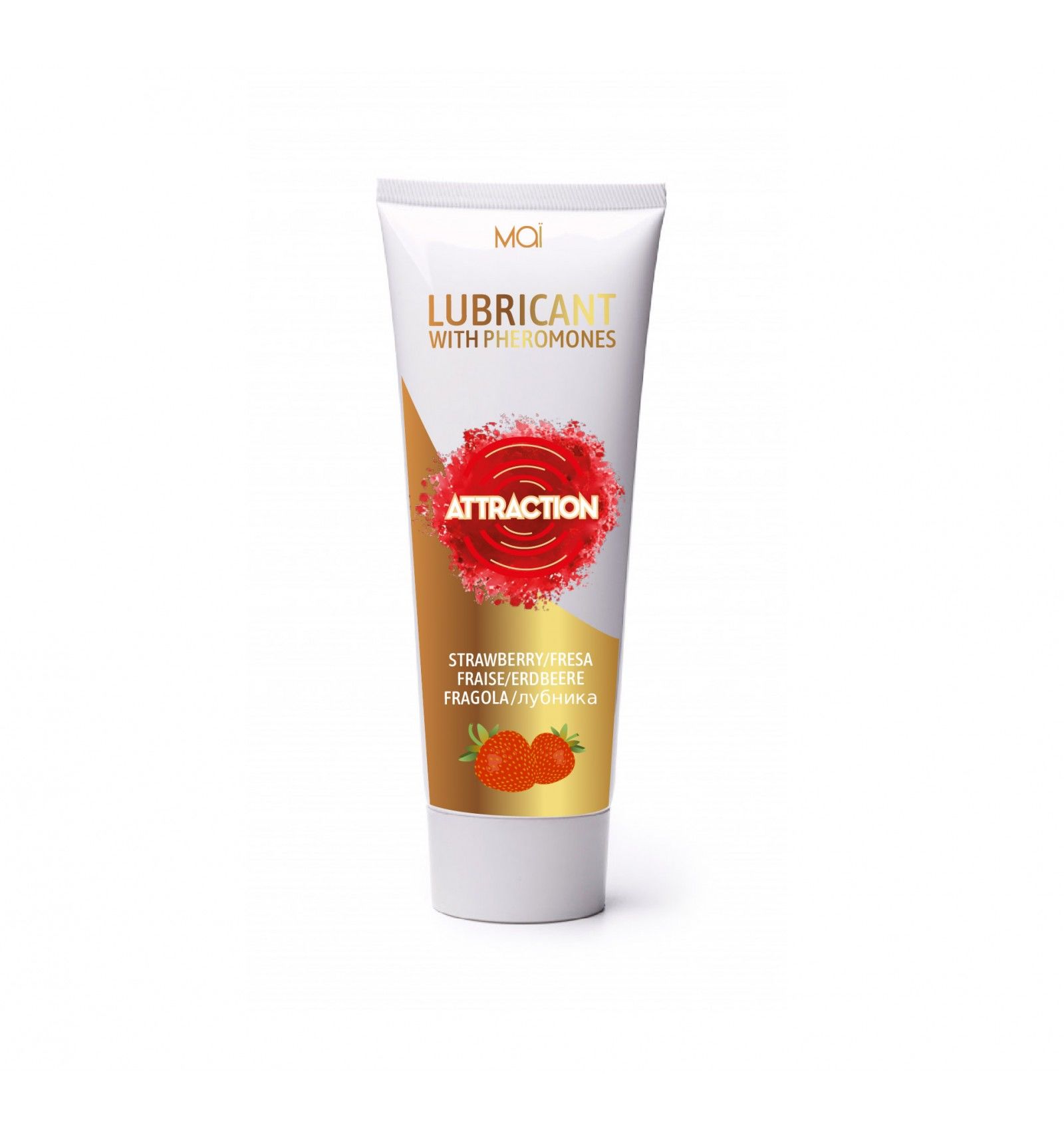 lubrikant-s-feromonami-mai-attraction-lubs-strawberry-75-ml-35389460175946