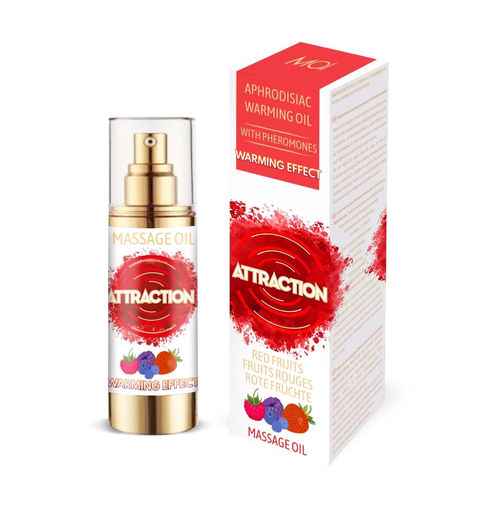 razogrevaushchee-massazhnoe-maslo-s-feromonami-mai-pheromon-massage-oil-red-fruits-75-ml-29899972022490
