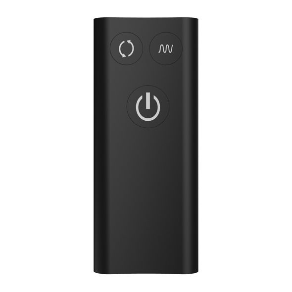 revos-86348040452305