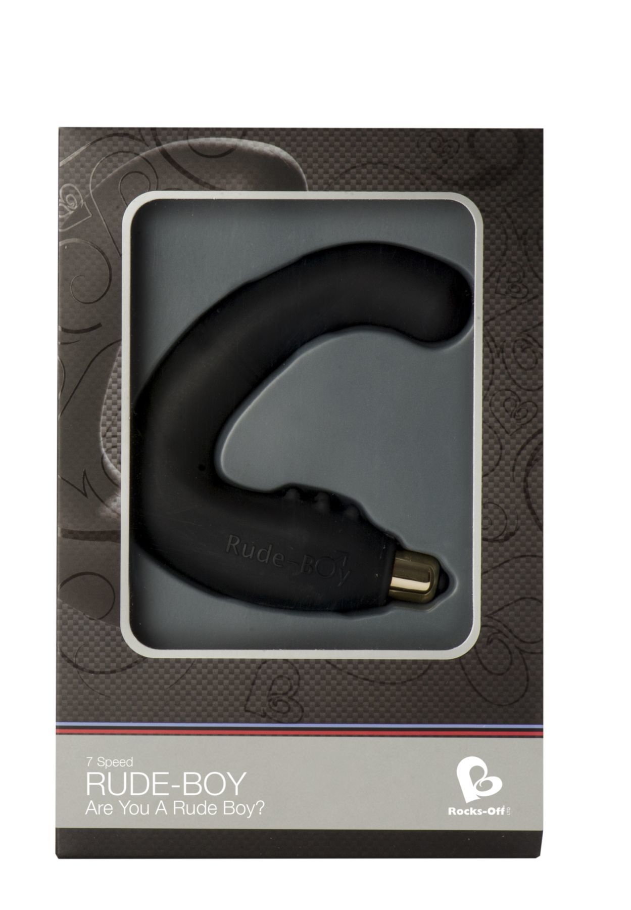 ro1586-17991031602426