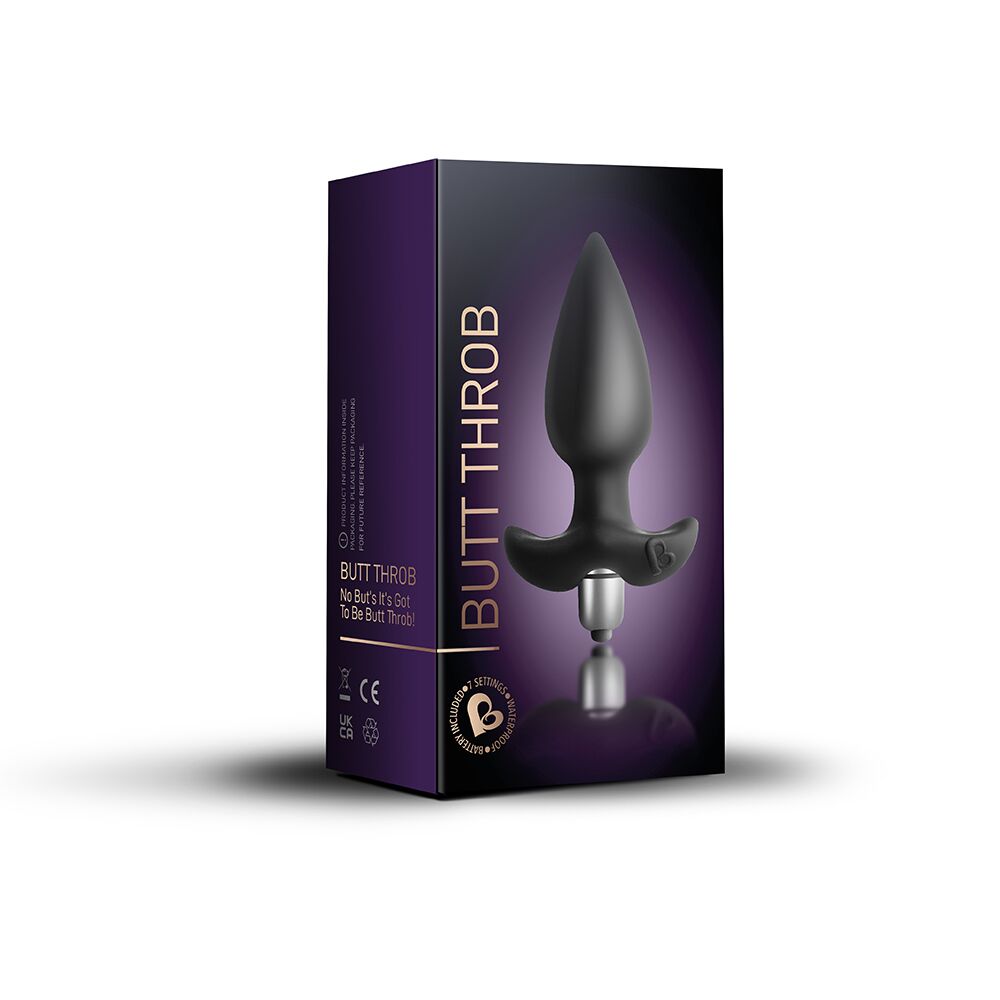 ro2088-14933810433519