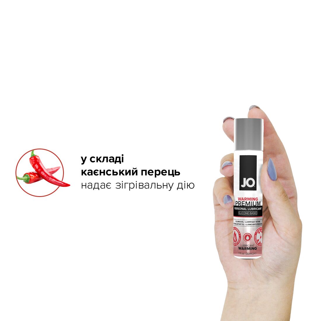 so1435-16496886398981