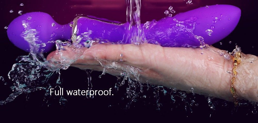so1721-36558649950700