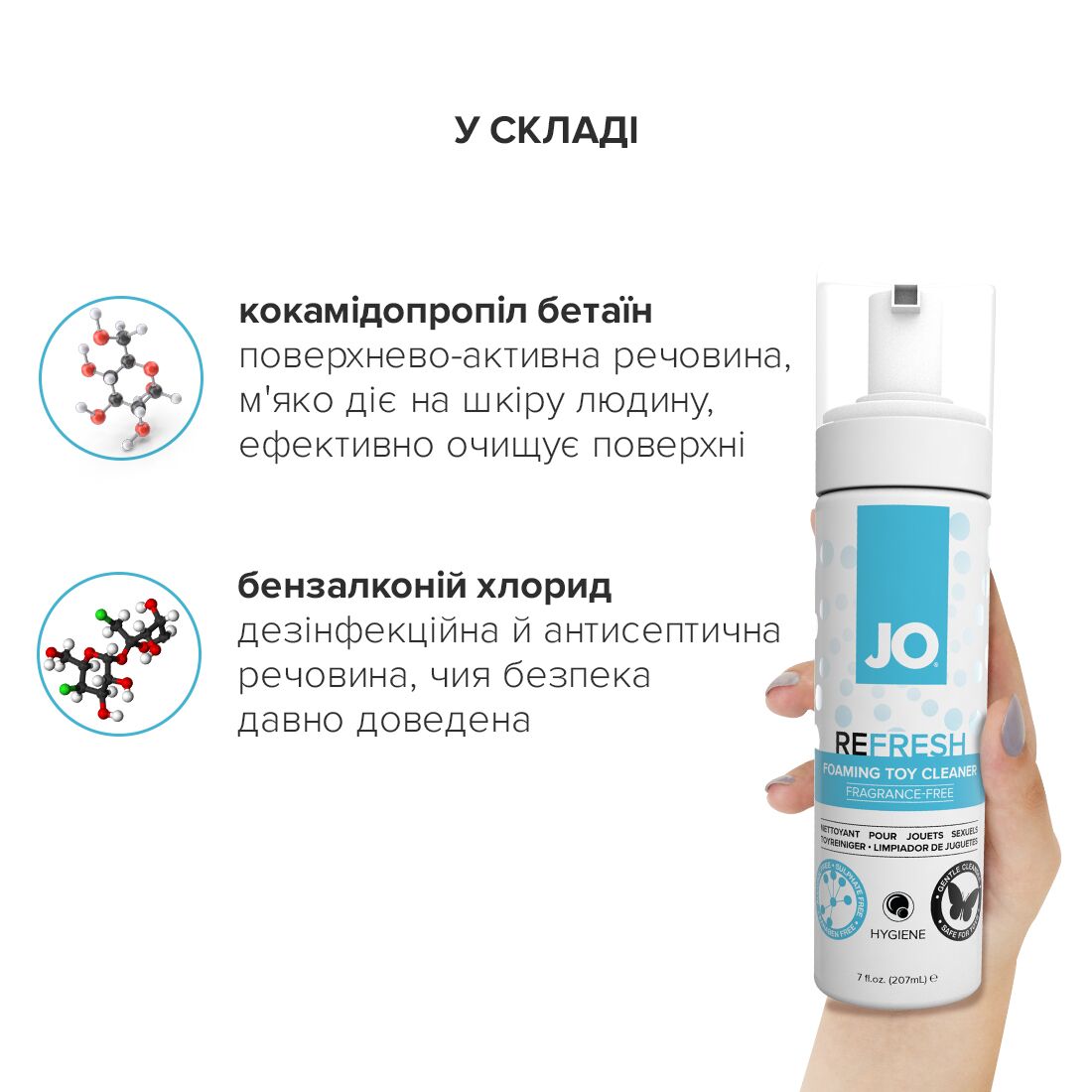 so1773-78512465324304