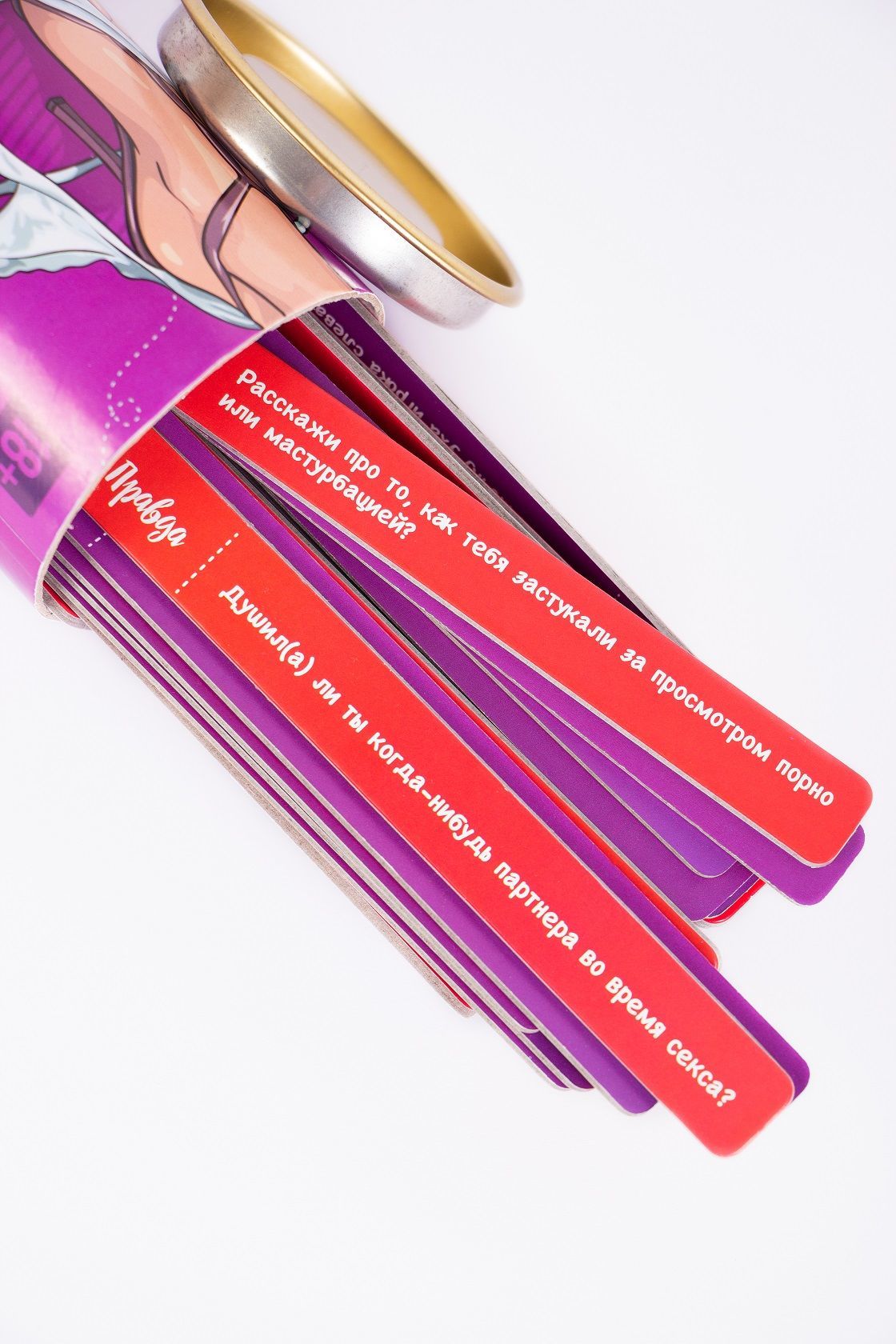 so1822-23224252287768