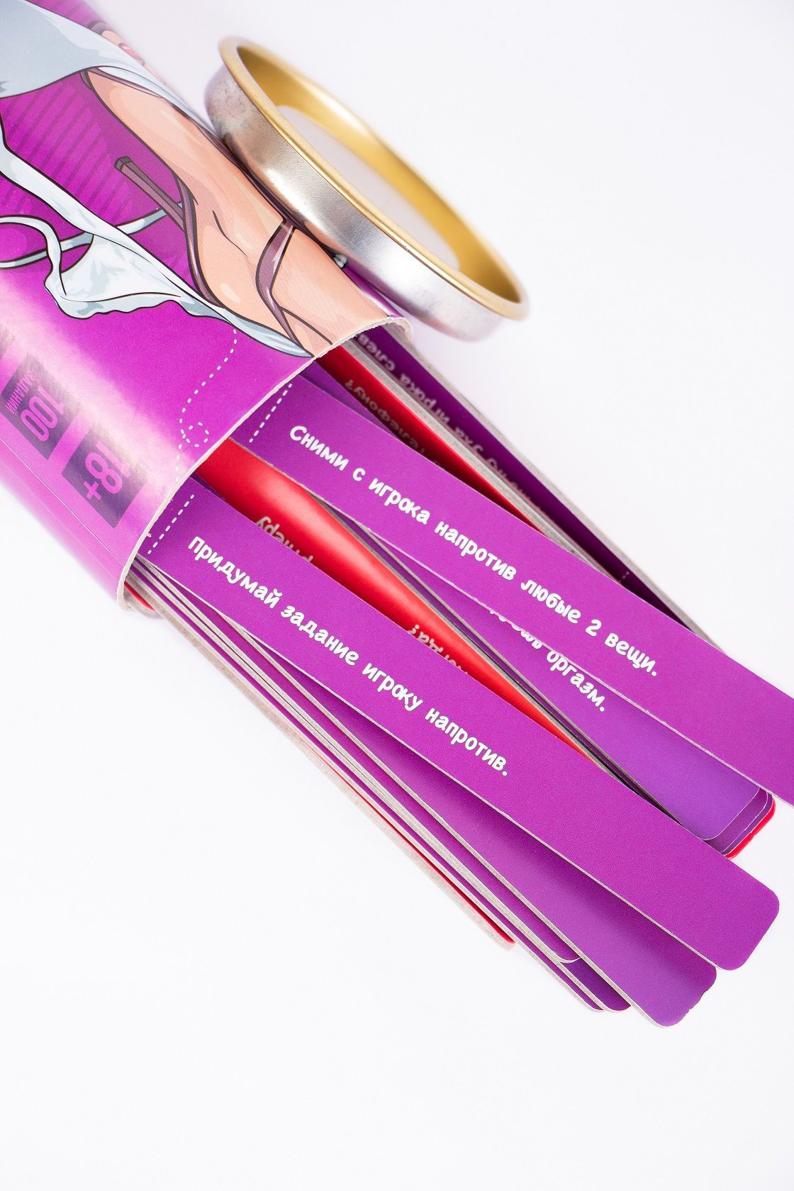 so1822-53561281422443