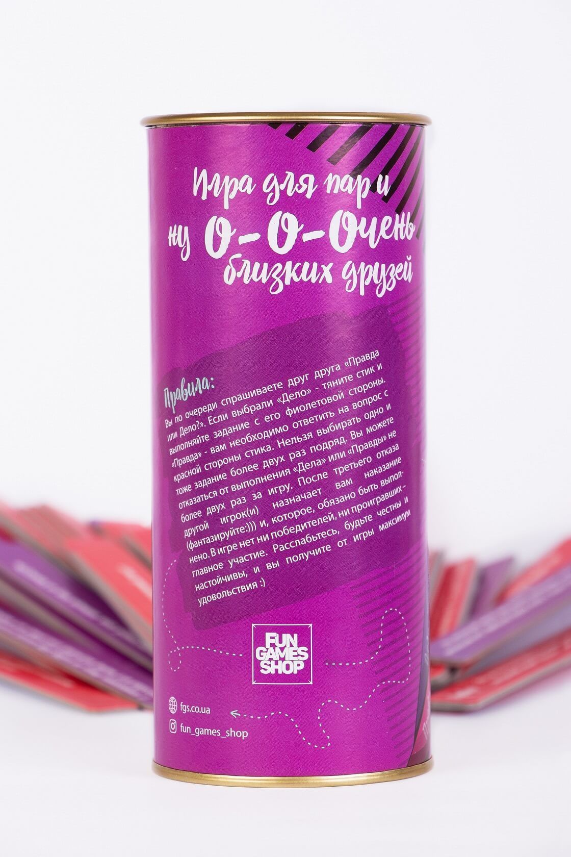 so1822-86327513282149