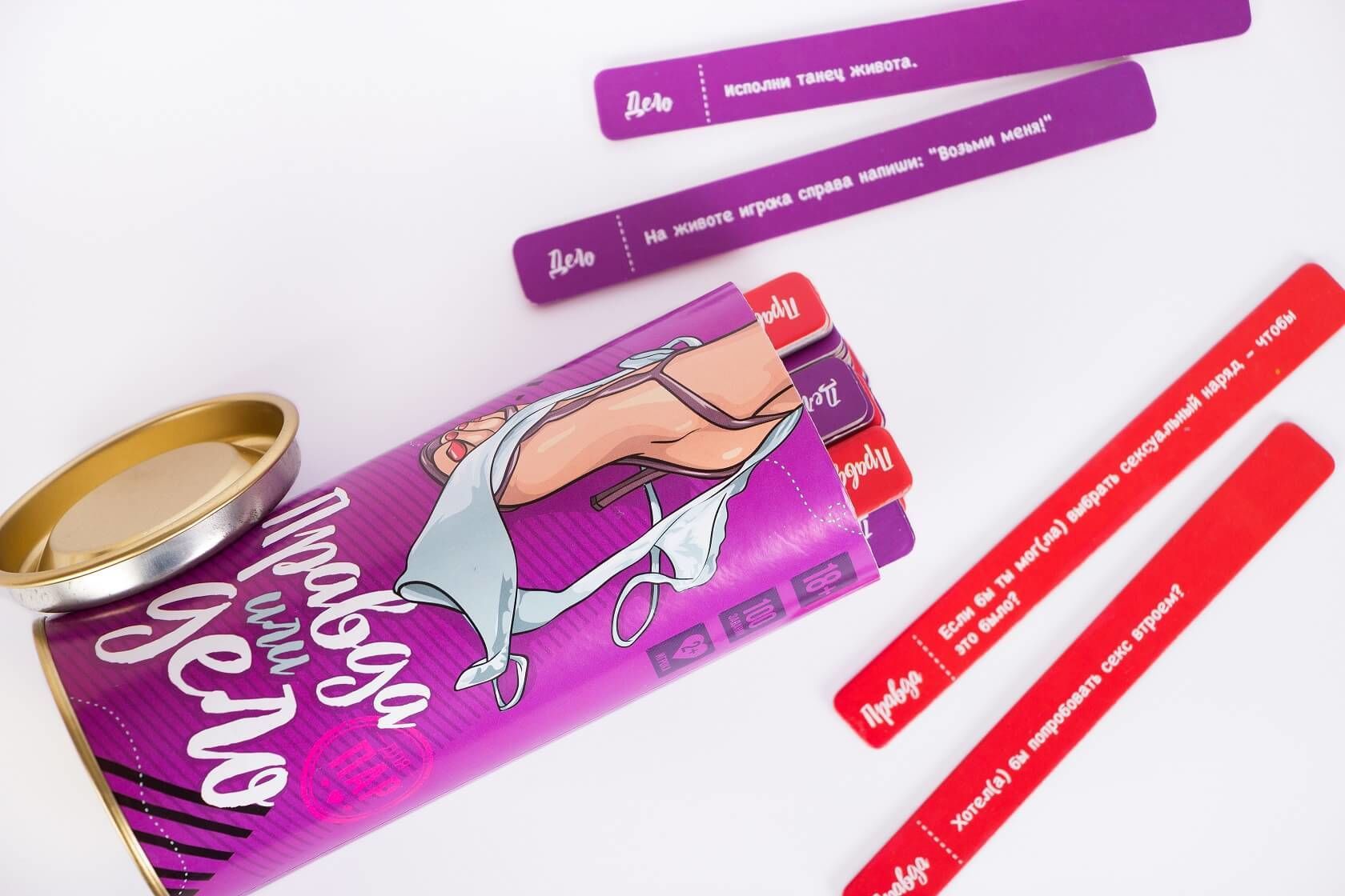 so1822-88861402313207