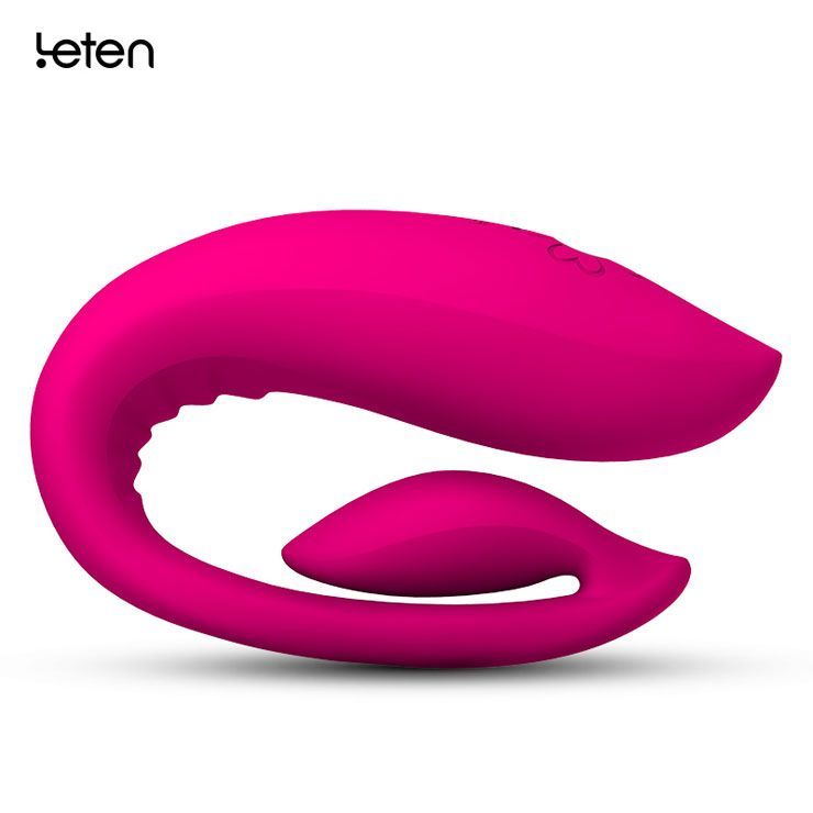 so2133-40415294606117