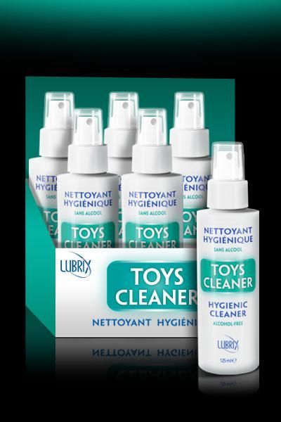 so2135-32856564773827