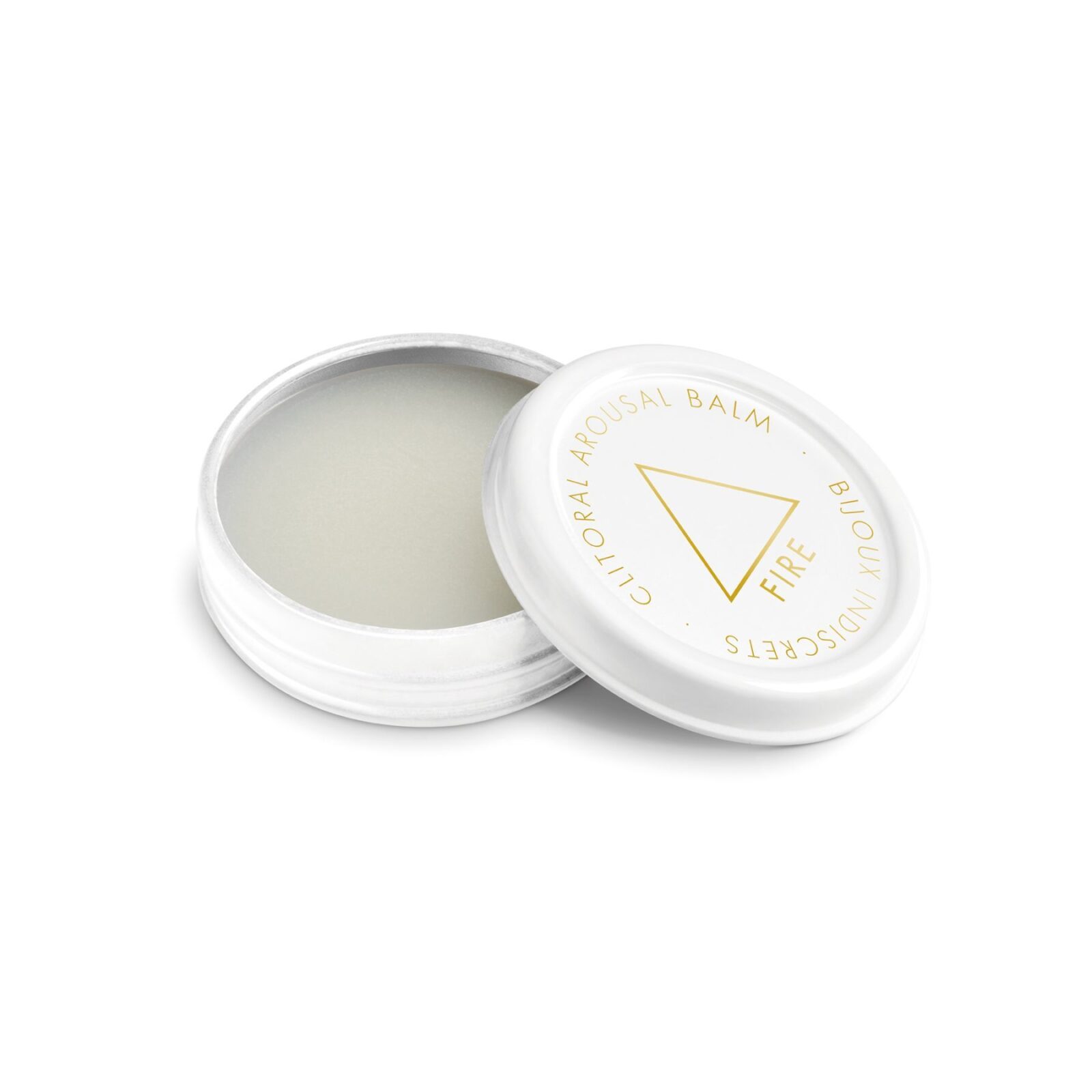 so2311-59343560708931