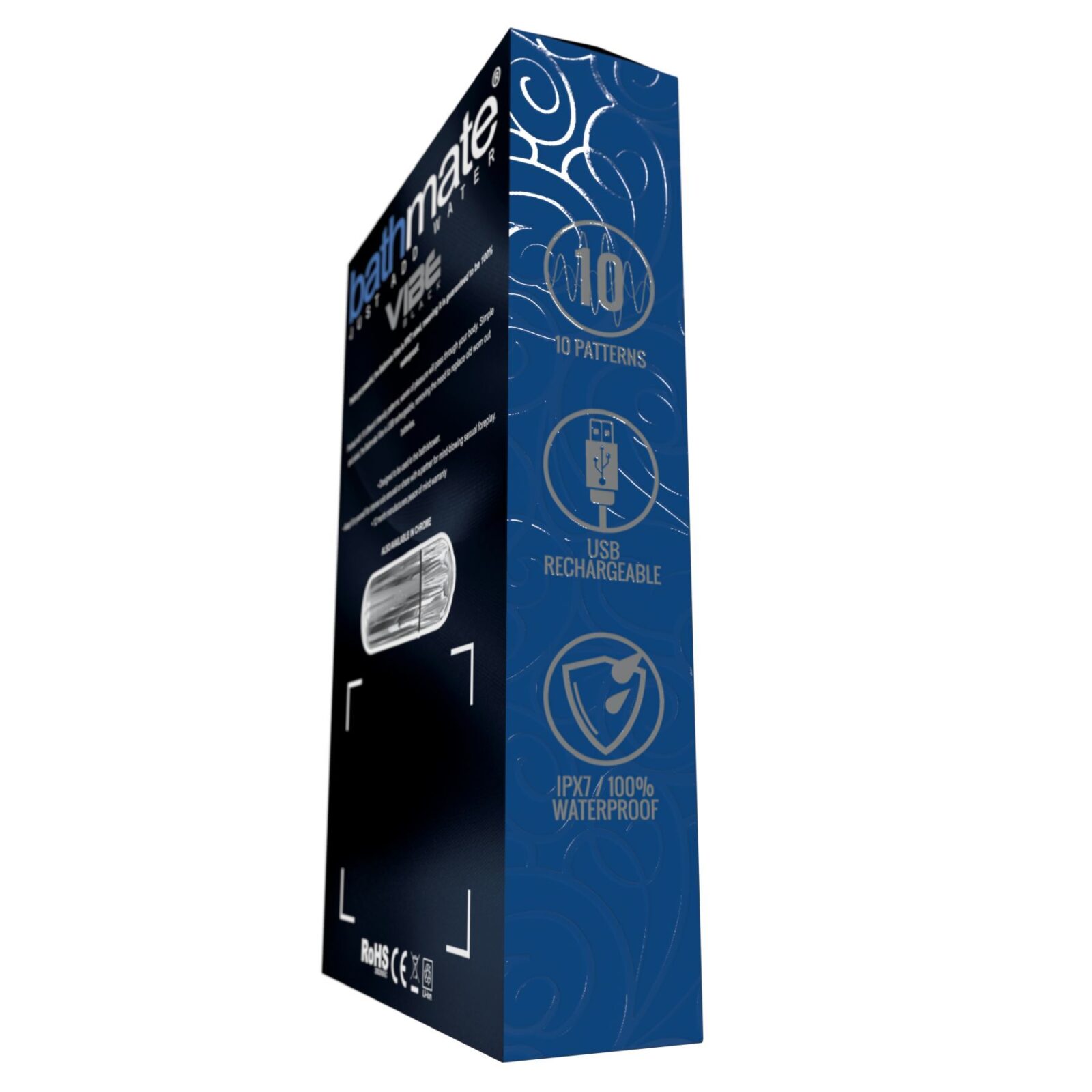 so2439-47144678024676