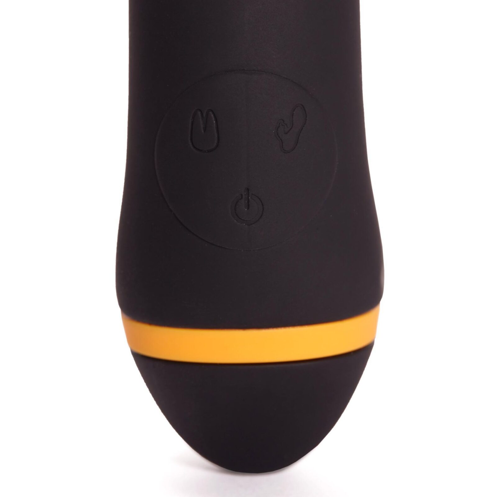 so2894-67091442289295