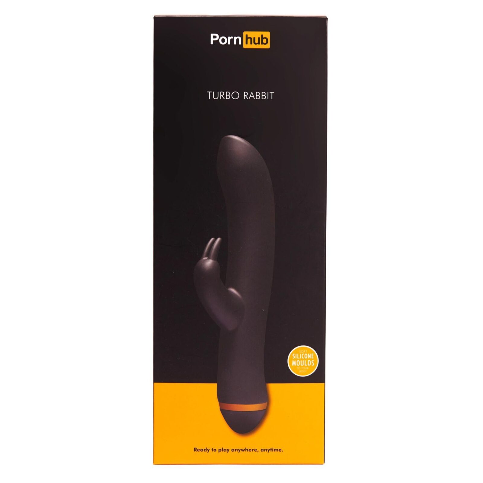 so2894-82875472252245