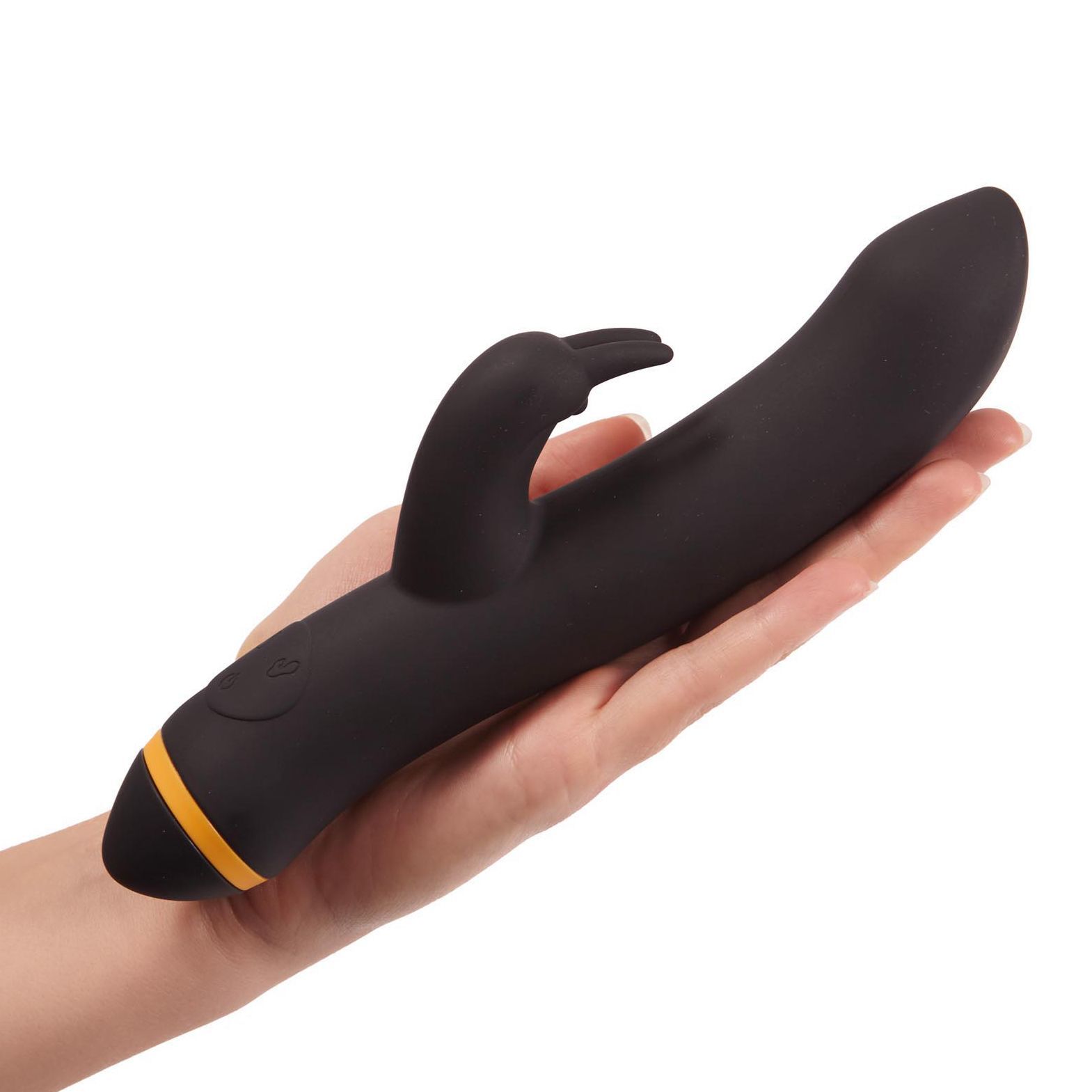 so2894-88164368358505