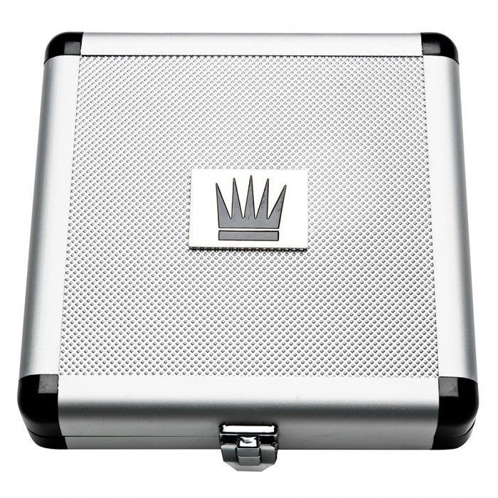 so2912-26376448164224