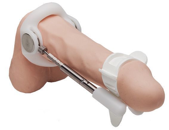 so2912-29851214497225