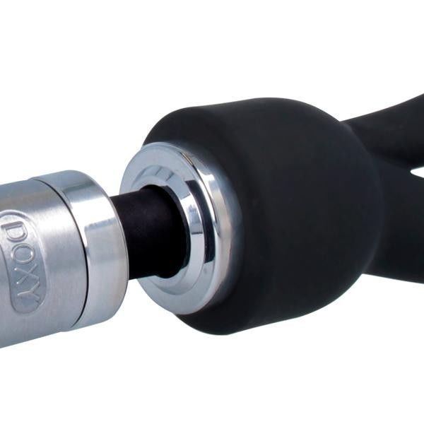 so3070-68347595497793