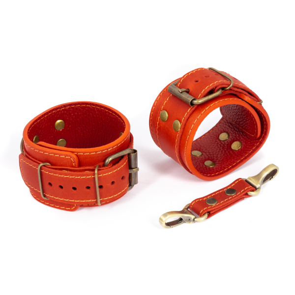 so3297-26779327186032