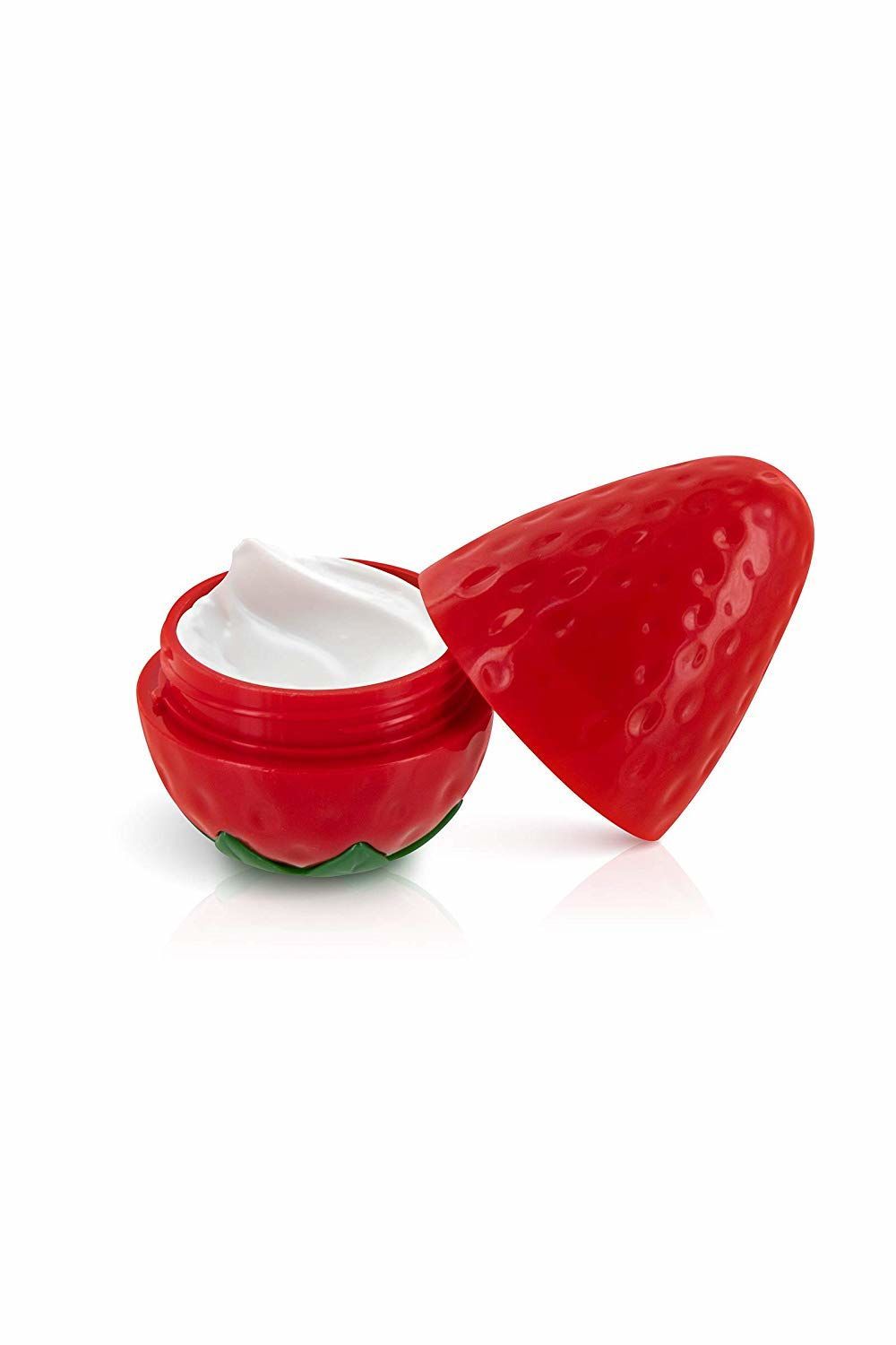 so3336-81216639482023