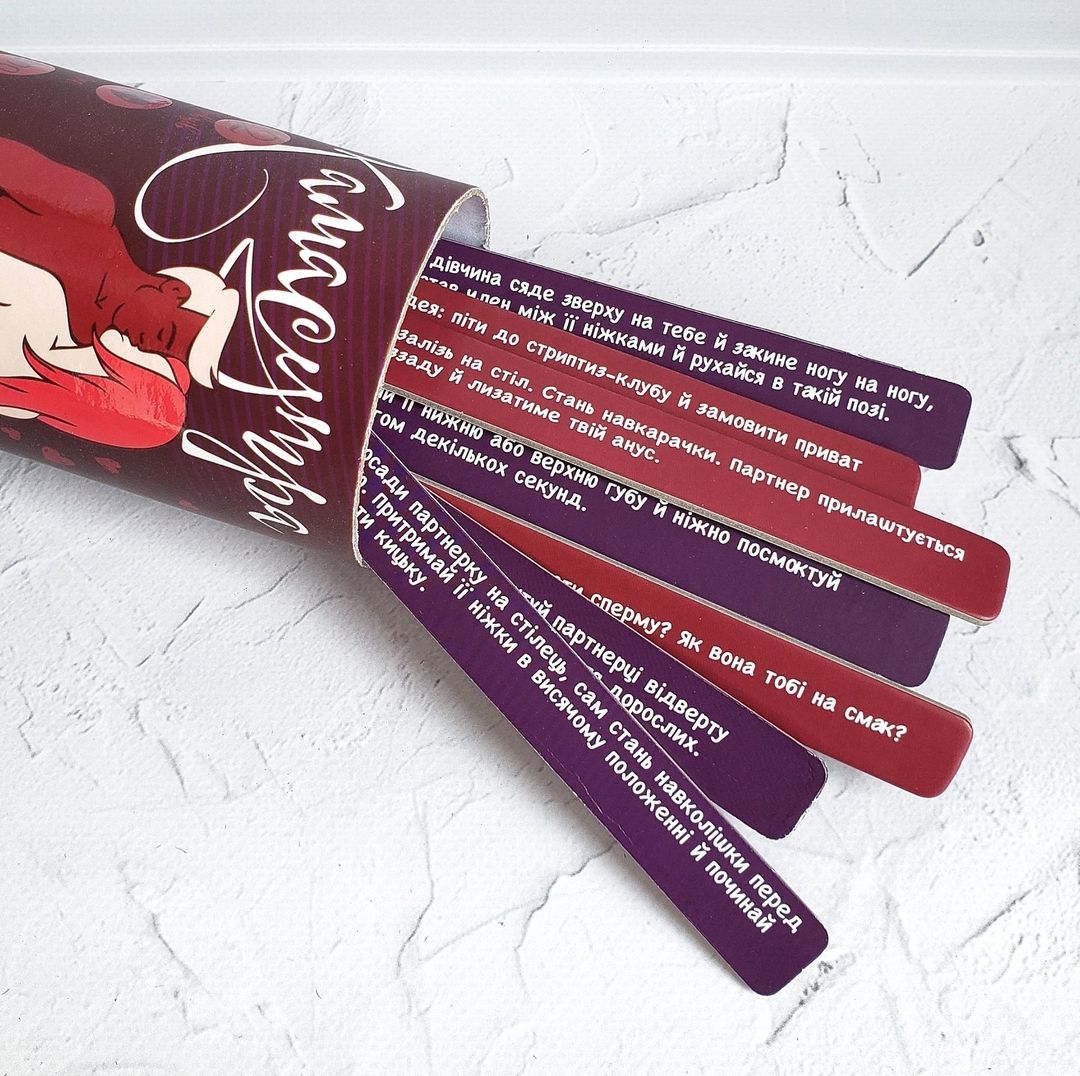 so3528-33303048325299