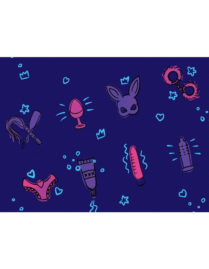 so3615-69472204620865