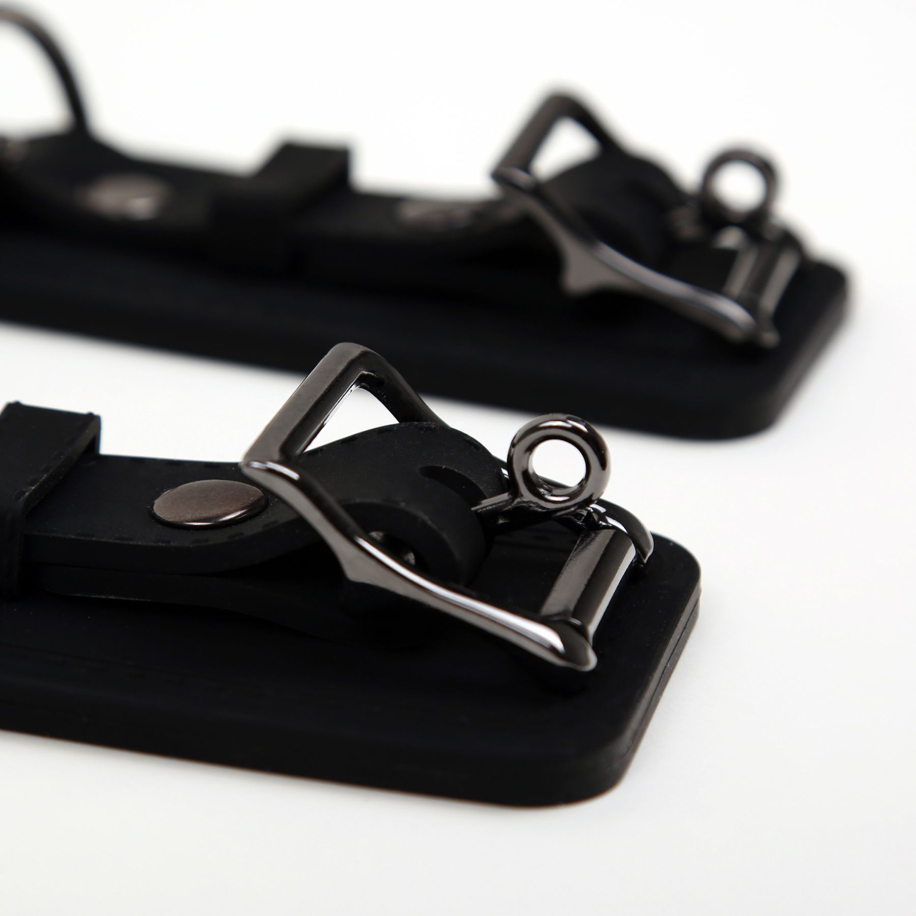 so3637-70412011441413