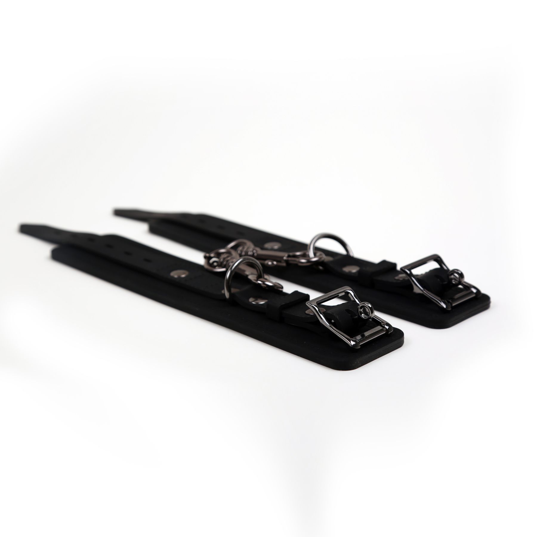 so3637-80741620236051