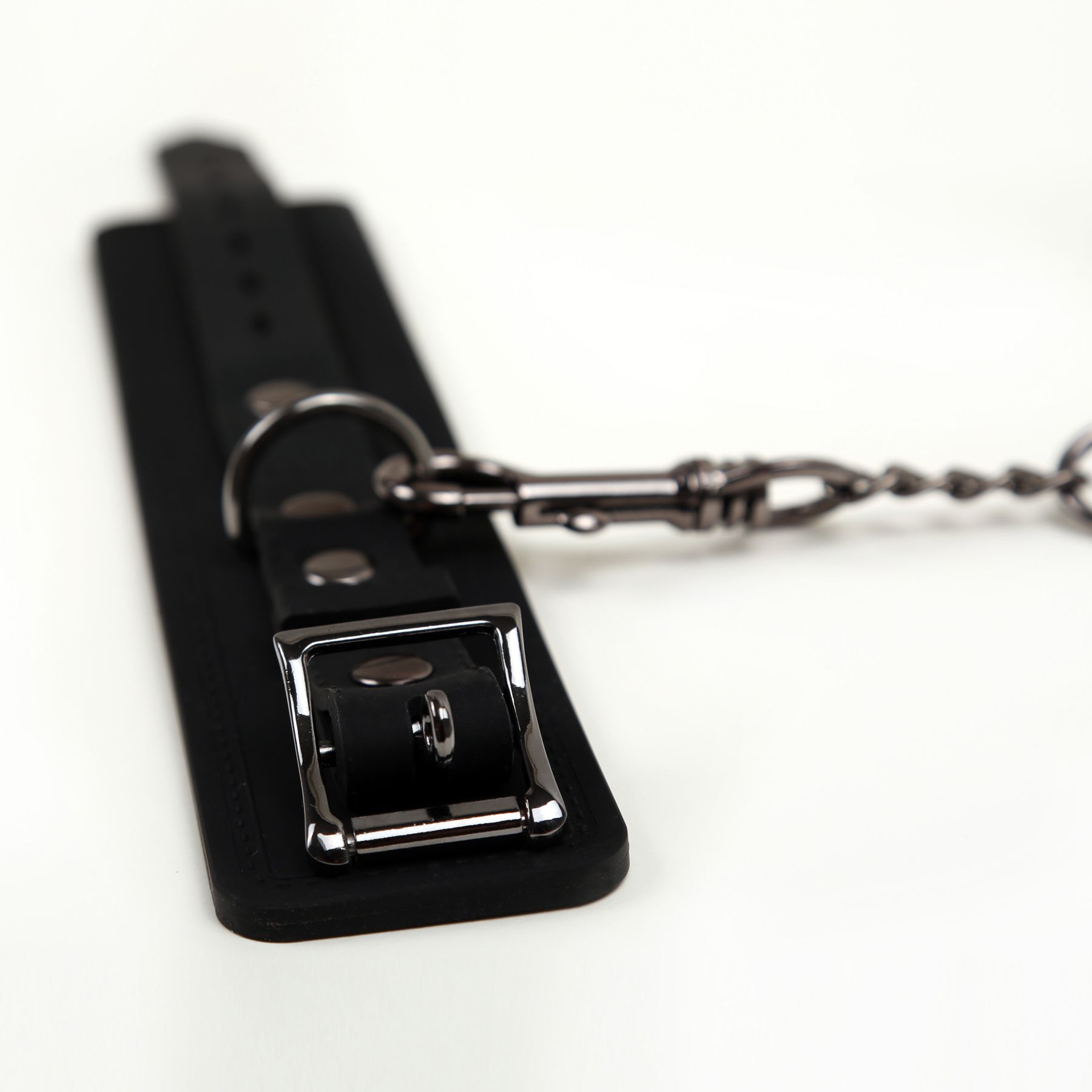 so3637-90540361281661