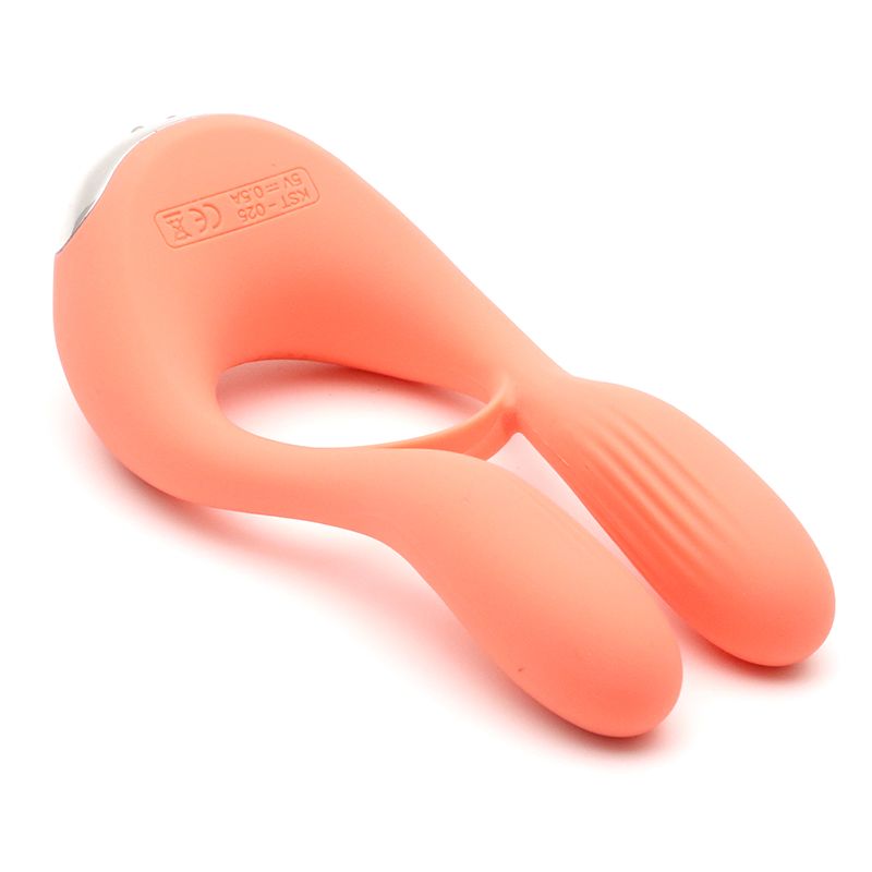 so3766-22086722770084