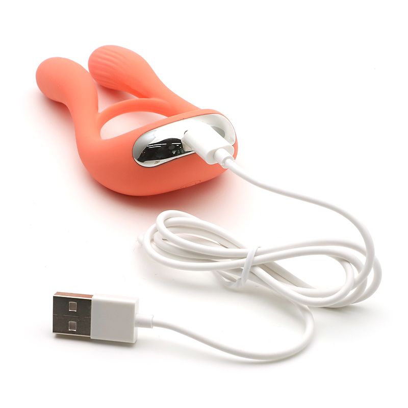 so3766-32708100695159