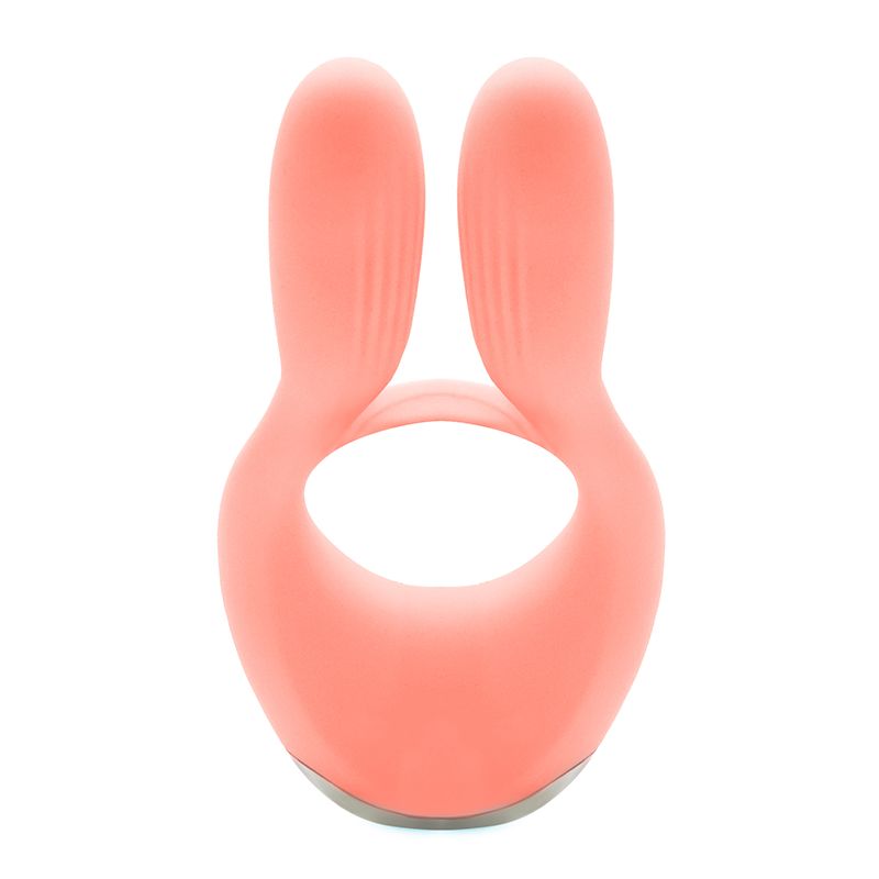 so3766-35087046650438