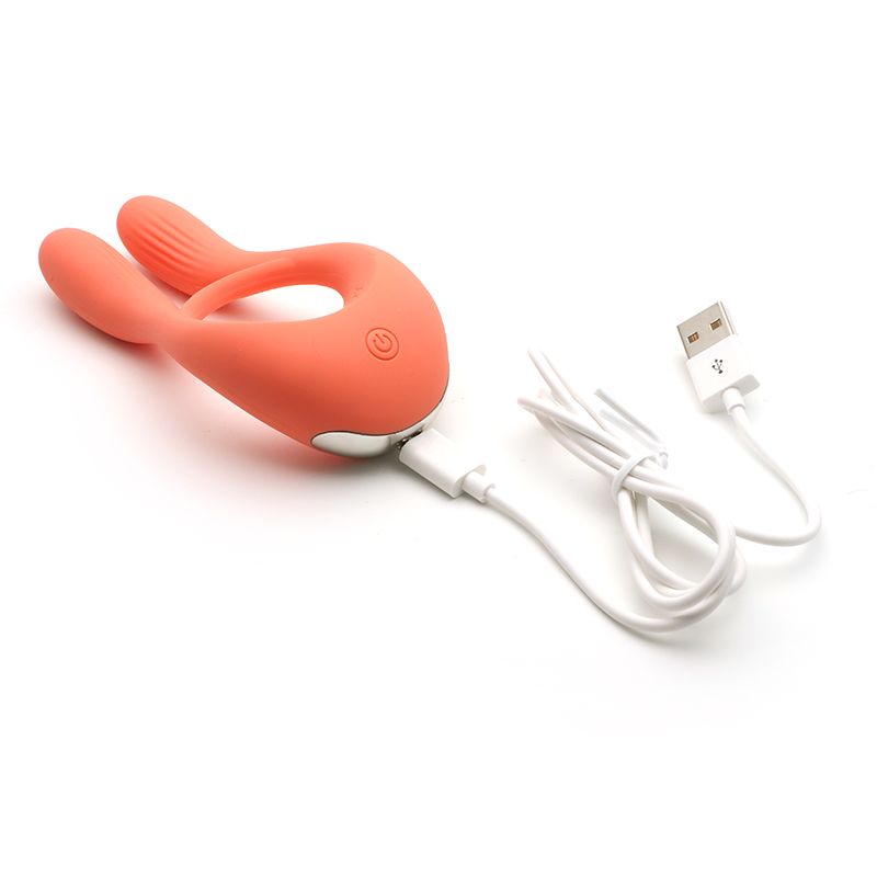 so3766-38772753395635