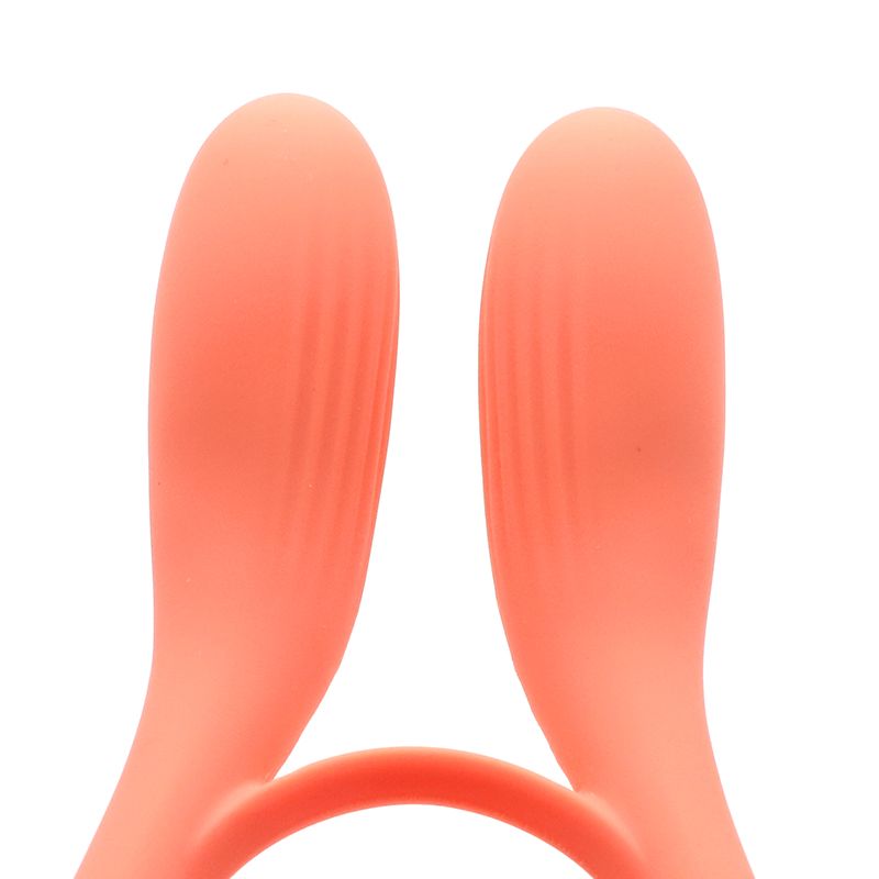 so3766-47390305634877