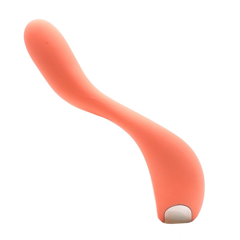 so3766-95045273089545