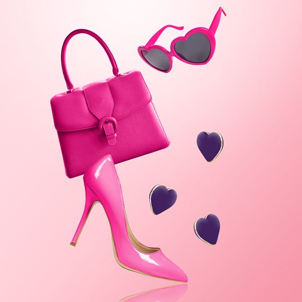 so3876-68773583369214