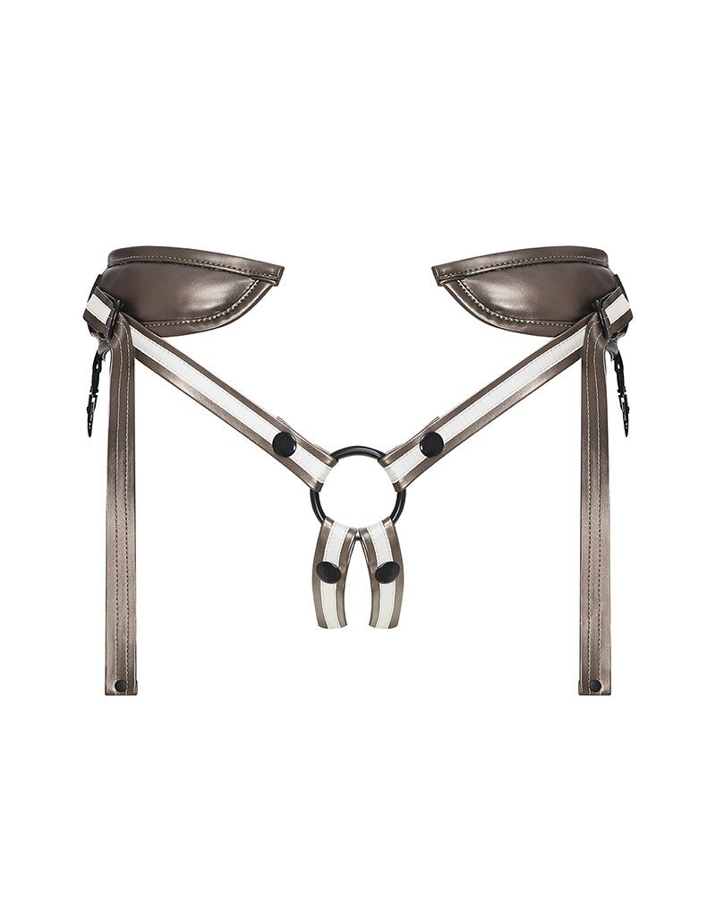 so4507-81969907671064