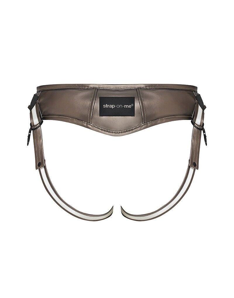 so4507-94901118084811