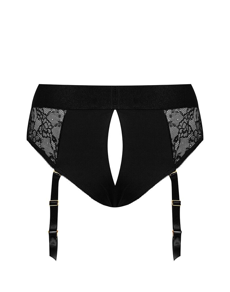 so4512-32651041004946