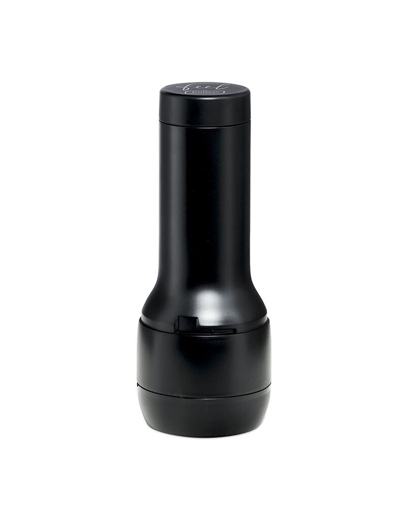 so4787-75253200899117