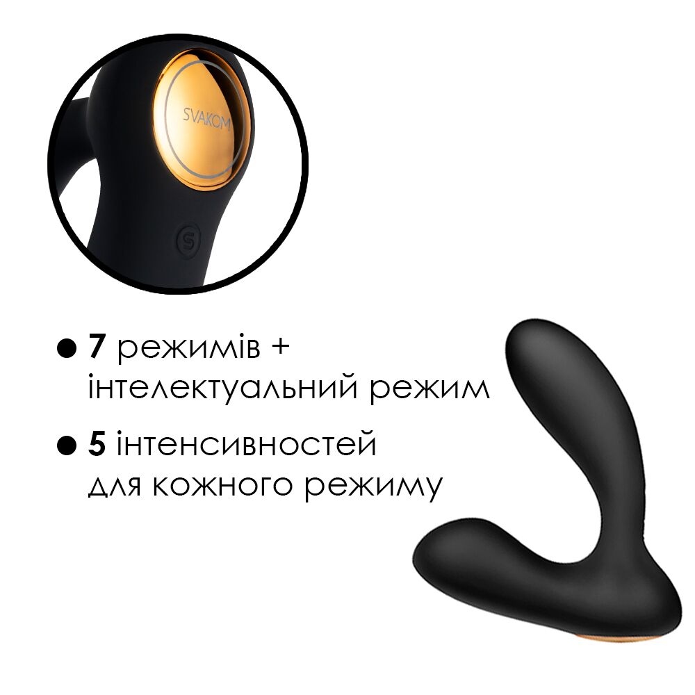 so4860-19630049725746