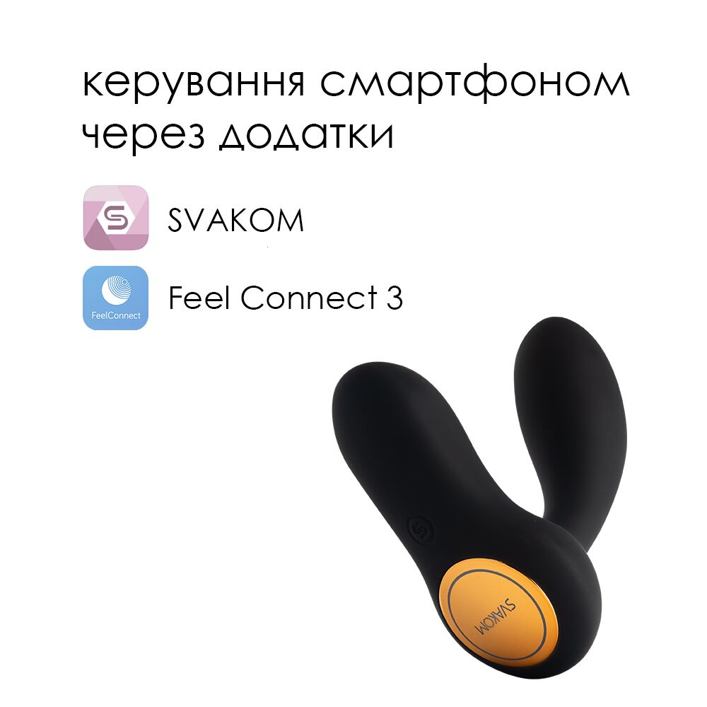 so4860-53872392070140