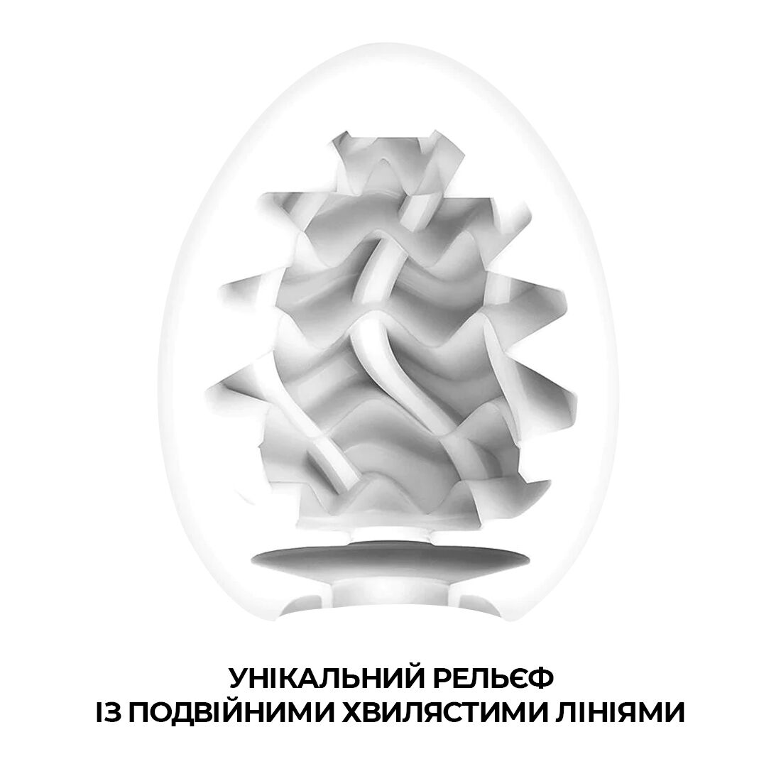 so5487-28679445861469
